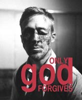 Only God Forgives /   